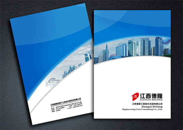 �|ݸ�f����ӡˢ