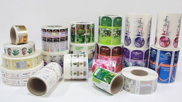 �����zӡˢ