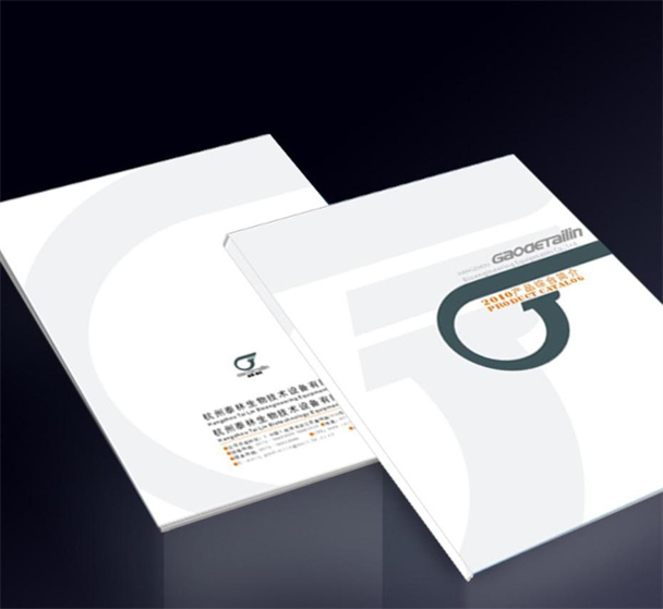 東莞說明書印刷 東莞說明書印刷