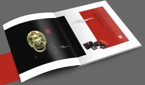 ���ڮ���ӡˢ