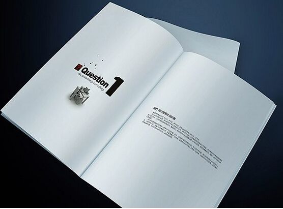 深圳畫(huà)冊(cè)印刷 深圳畫(huà)冊(cè)印刷