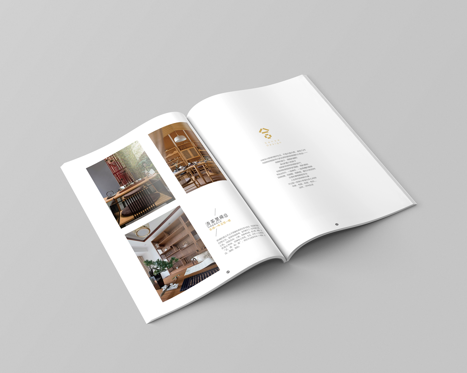 �|ݸ����ӡˢ