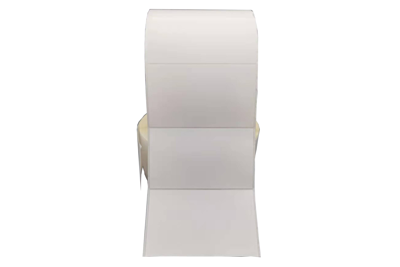 �����z�˺�